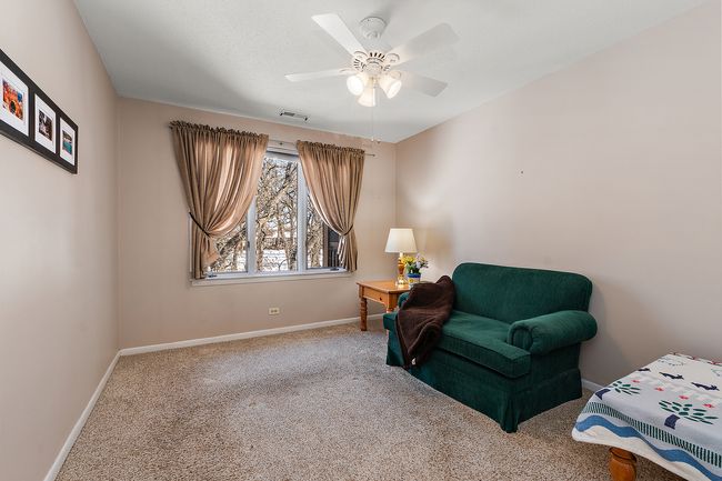 APT-301 - 7800 W Foresthill Ln, Condo with 3 bedrooms, 3 bathrooms and 2 parking in Palos Heights IL | Image 17