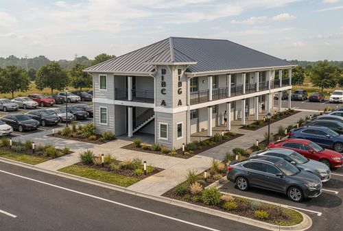 00 W St Highway 20 Highway, Freeport, FL, 32439 | Card Image