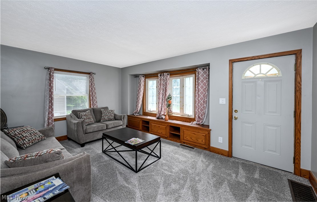 Residential in Akron 2