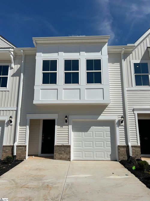 44 Nonnington Way, Taylors, SC, 29687-2871 | Card Image