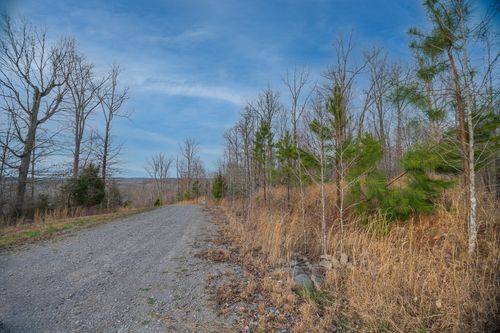 0 American Way, Stewart, TN, 37175 | Card Image