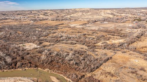 XX Newby Ln, Bloomfield, NM, 87413 | Card Image