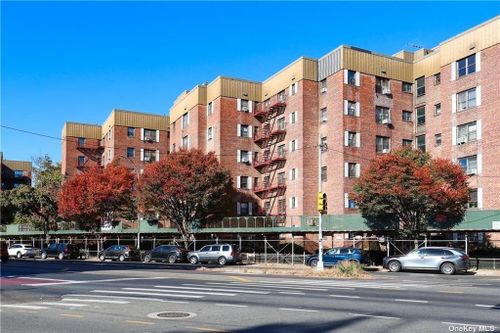 4a-2705 Kings Highway, Midwood, NY, 11230 | Card Image