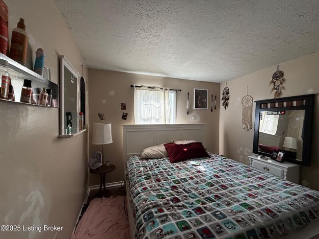 1220 W Lincoln Trail Blvd, Condo with 8 bedrooms, 4 bathrooms and null parking in Radcliff KY | Image 5