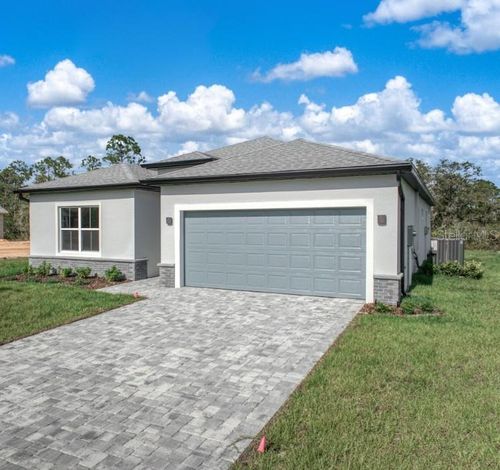 9393 Se 158th Pl, SUMMERFIELD, FL, 34491-5682 | Card Image