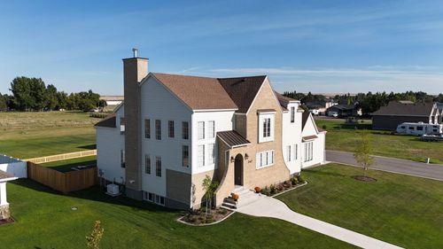 {{alt}} | Card Image