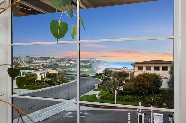 31 Monarch Bay Dr, House other with 4 bedrooms, 5 bathrooms and 3 parking in Dana Point CA | Image 19
