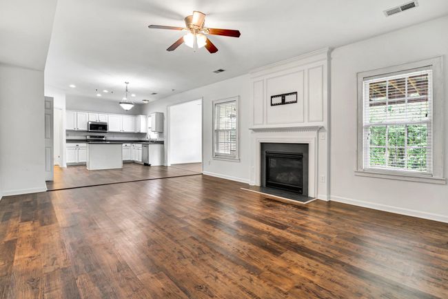 139 Castleton Cir, House other with 4 bedrooms, 3 bathrooms and null parking in Boiling Springs SC | Image 7