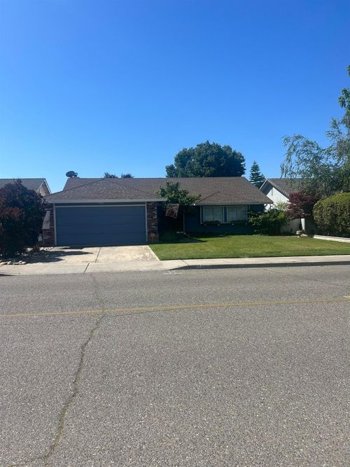 1580 Heathernoel Way, Turlock, CA, 95382 | Card Image
