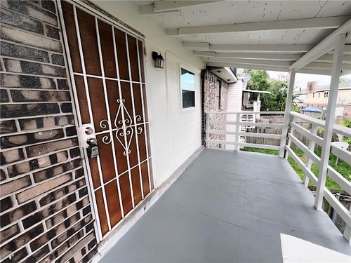 apt-a-933 W Monterey Ct, Terrytown, LA, 70056-4671 | Card Image