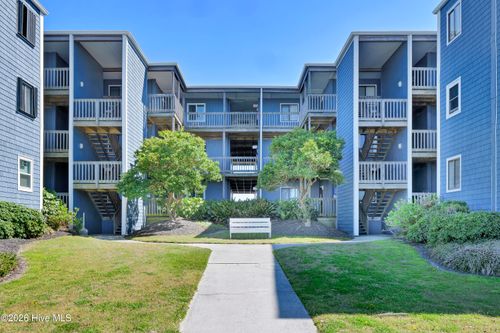 unit-353-2210 New River Inlet Rd, N Topsail Beach, NC, 28460-9531 | Card Image