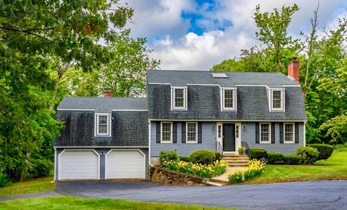 43 Dibuono Dr, Marlborough, MA, 01752-1864 | Card Image