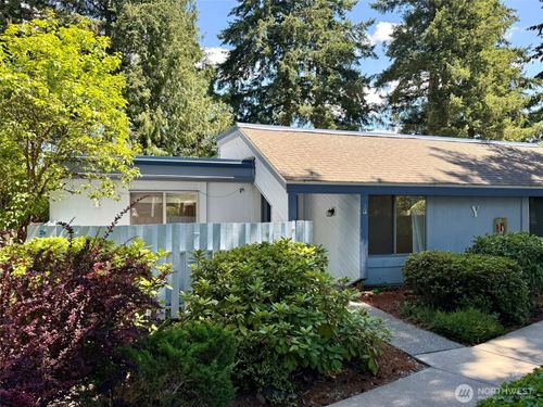 y2-4308 Ne Sunset Blvd, Renton, WA, 98059-4051 | Card Image