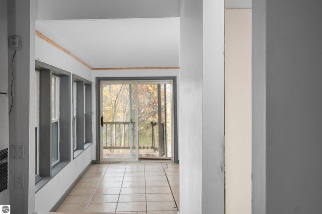 4255 Spencer Rd Se, House other with 1 bedrooms, 1 bathrooms and null parking in Kalkaska MI | Image 11