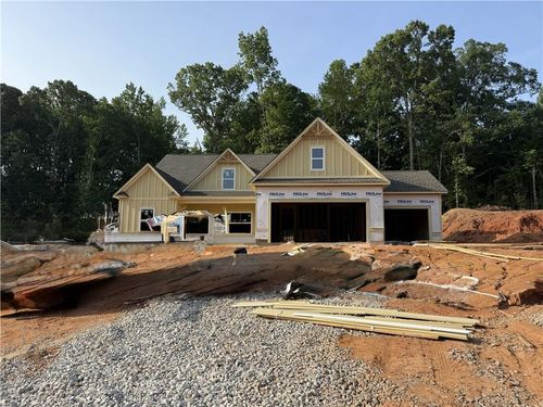 1350 Birch Way, Loganville, GA, 30052-6094 | Card Image