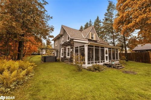 70 Cowans Cres, Omemee, ON, K0L2W0 | Card Image