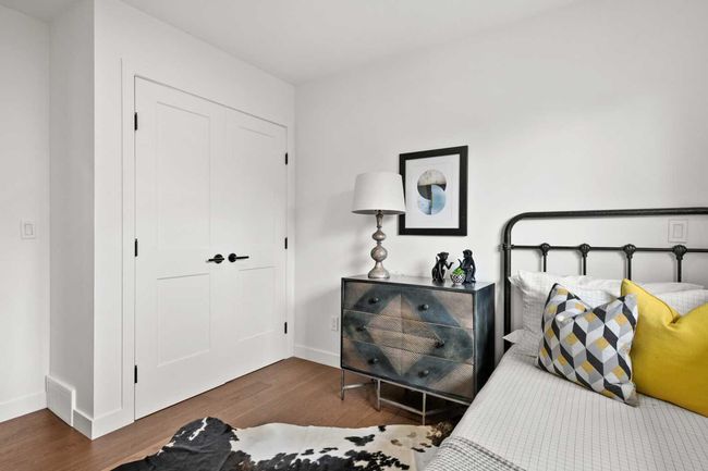 77 Kirby Pl Sw, House detached with 4 bedrooms, 3 bathrooms and 4 parking in Calgary AB | Image 28