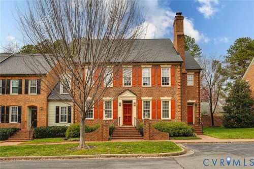 528 St Albans Way, Henrico, VA, 23229-7258 | Card Image