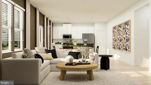 40 Dunmore Dr, Magnolia, DE, 19962-2370 | Card Image