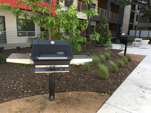 unit-304-4361 S Congress Ave, Austin, TX, 78745-1291 | Card Image