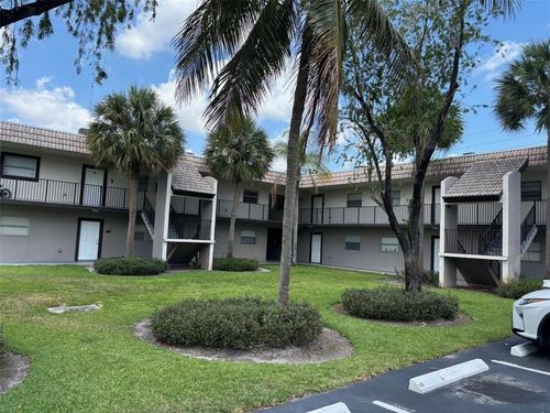 apt-201-6800 Nova Dr, Davie, FL, 33317-7414 | Card Image