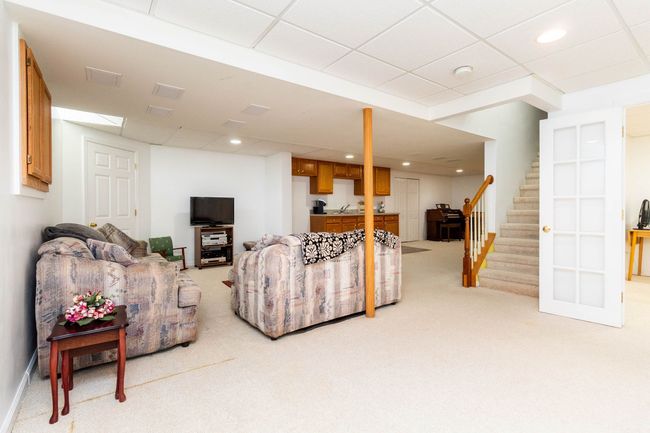 670 Highlands Dr, House other with 4 bedrooms, 4 bathrooms and null parking in Canton MI | Image 40