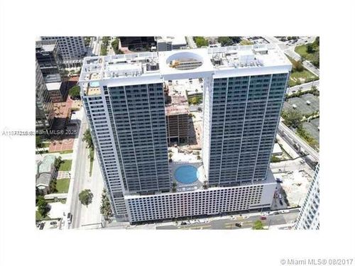 apt-2703-500 Brickell Ave, Miami, FL, 33131-2583 | Card Image