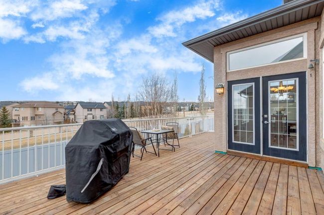 191 Sienna Park Drive Sw, House other with 4 bedrooms, 4 bathrooms and 4 parking in Calgary AB | Image 13