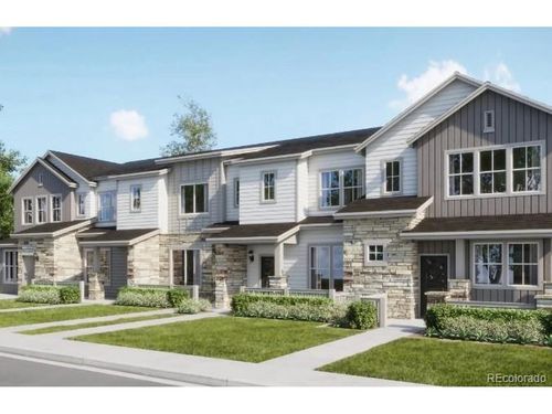 3-6838 E 149th Ave, Thornton, CO, 80602-6132 | Card Image