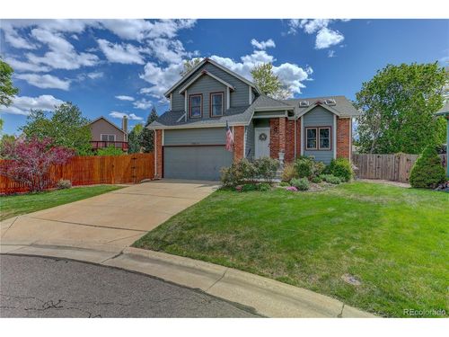 9971 Holland Cir, Broomfield, CO, 80021-4228 | Card Image