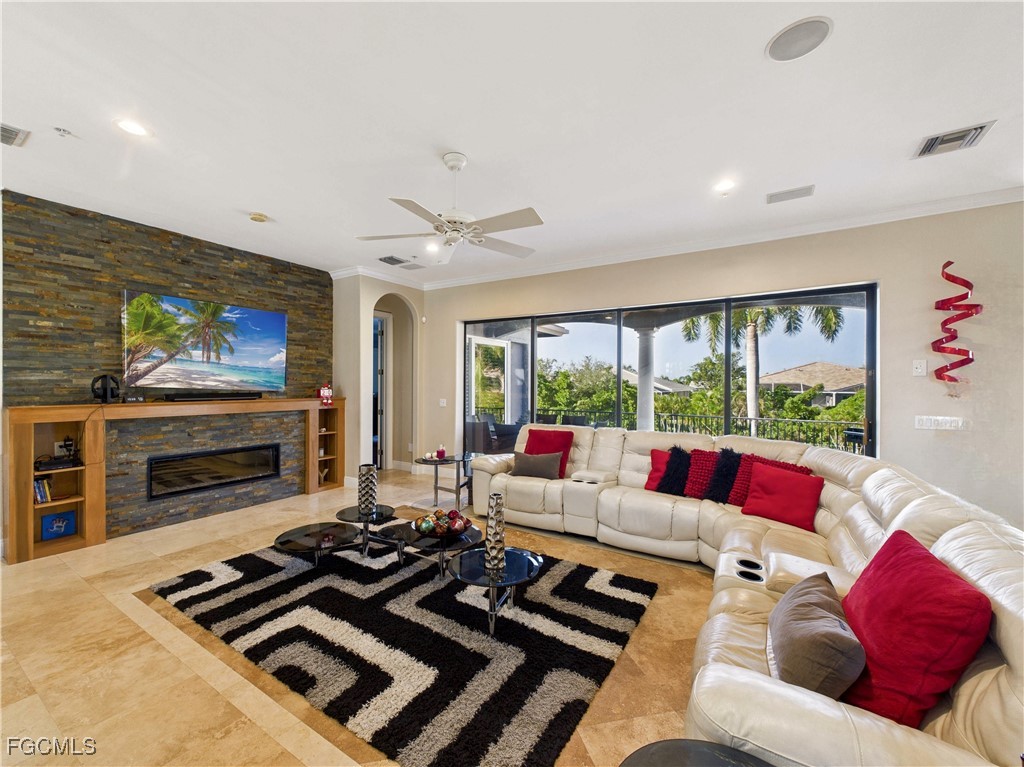 Residential in Fort Myers 2