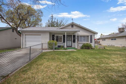 1109 Sewell Dr, Elko, NV, 89801-2963 | Card Image