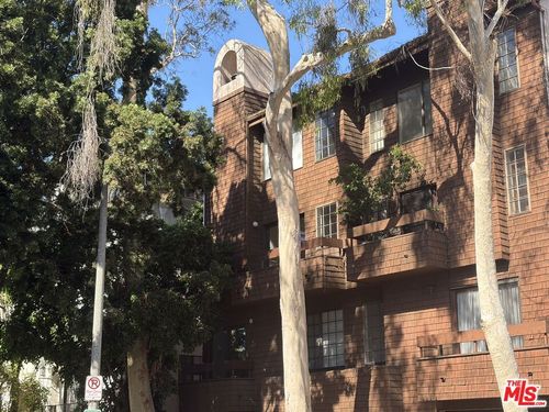 105-12815 Caswell Ave, Los Angeles, CA, 90066-4903 | Card Image