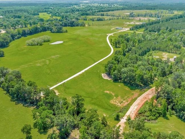 3103 Cheeseland Rd, Home with 0 bedrooms, 0 bathrooms and null parking in Pollok TX | Image 44