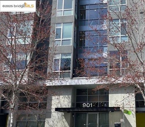 apt-406-901 Jefferson St, Oakland, CA, 94607-3549 | Card Image