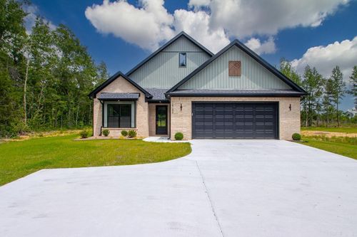 12786 W Sardis Rd, Bauxite, AR, 72011-9718 | Card Image