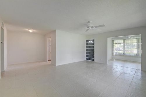 apt-a-417 High Point Blvd, DELRAY BEACH, FL, 33445-3309 | Card Image