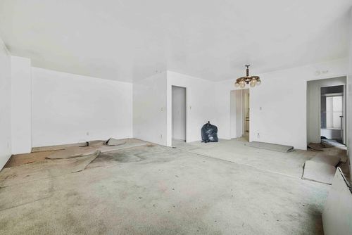 5a-1020 Grand Concourse, Bronx, NY, 10451-2605 | Card Image