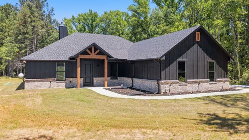 18293 County Road 295, Arp, TX, 75750-7008 | Card Image