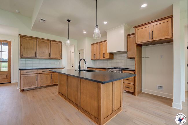 101 Ranch Rd., House other with 4 bedrooms, 3 bathrooms and null parking in Texarkana TX | Image 4
