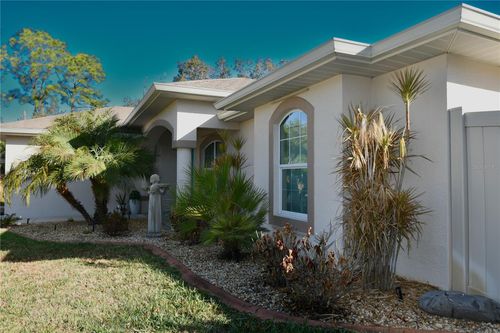 3262 Town Ter, NORTH PORT, FL, 34286-4378 | Card Image