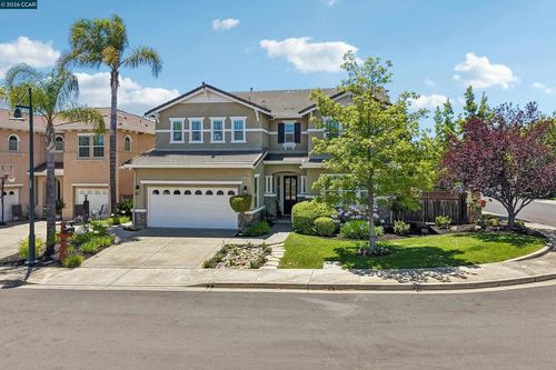 3279 Cranbrook Pl, Dublin, CA, 94568-8772 | Card Image