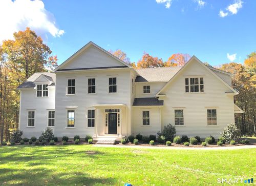 21 Gate Post Lane, Litchfield, CT, 06759 | Card Image