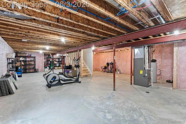 Basement | Image 31