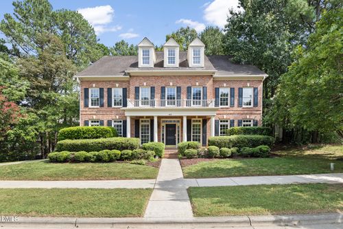 403 Simerville Rd, Chapel Hill, NC, 27517-7805 | Card Image