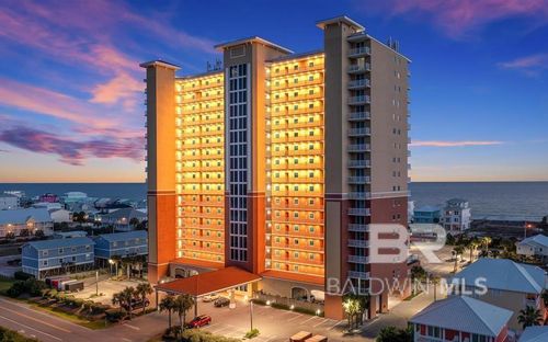 apt-203-1524 W Beach Blvd, Gulf Shores, AL, 36542-6158 | Card Image