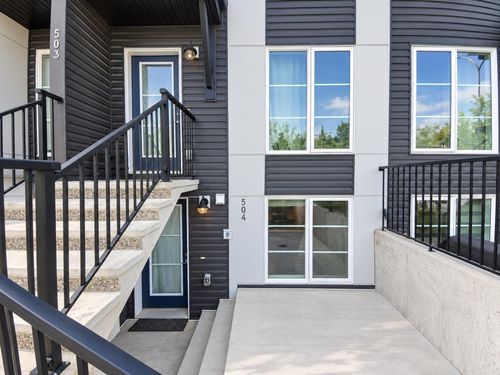 504-474 Seton Cir Se, Calgary, AB, T3M3P6 | Card Image