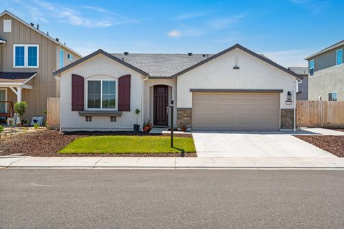 5713 Natalie Way, Keyes, CA, 95328 | Card Image