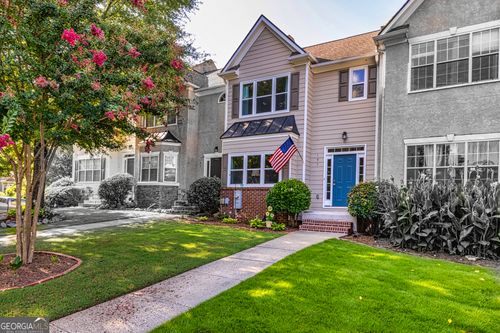 197 Portico Pl, Newnan, GA, 30265-5947 | Card Image
