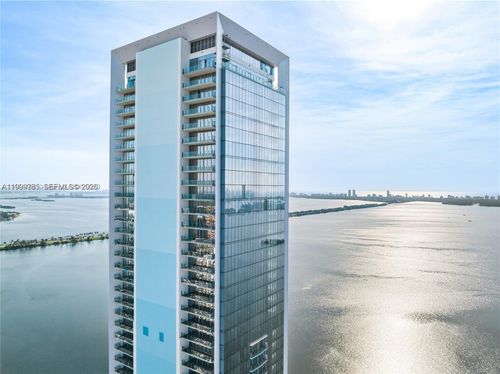 unit-804-700 Ne 26th Ter, Miami, FL, 33137-5571 | Card Image